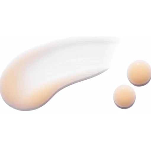 ROSE NATURE Night Repair Drops von ANNEMARIE BÖRLIND