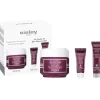 Rose Noire Geschenkset von Sisley