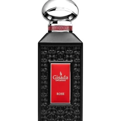 Rose Parfum von Gisada
