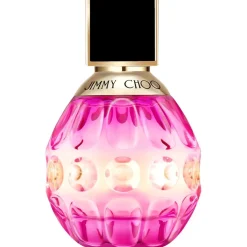 Rose Passion Eau de Parfum Spray von Jimmy Choo