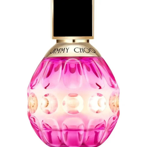 Rose Passion Eau de Parfum Spray von Jimmy Choo