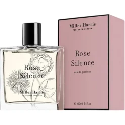 Rose Silence Eau de Parfum Spray von Miller Harris