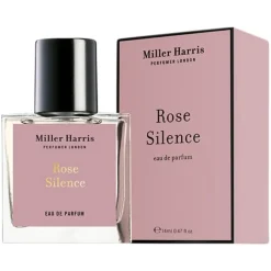 Rose Silence Eau de Parfum Spray von Miller Harris