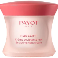 Roselift Collagène Crème Sculptante Nuit von Payot
