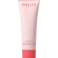 Roselift Collagène Masque Tenseur Liftant von Payot