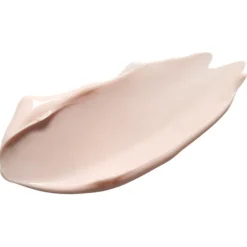 Roselift Collagène Masque Tenseur Liftant von Payot