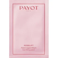 Roselift Collagène Patch Regard Liftant von Payot