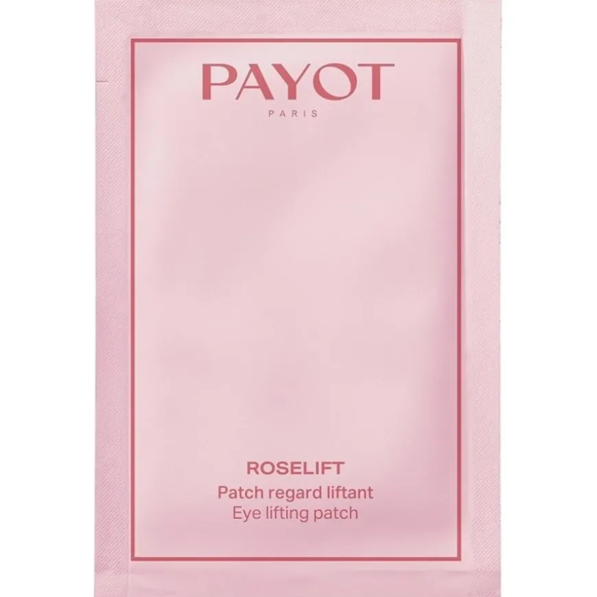 Roselift Collagène Patch Regard Liftant von Payot