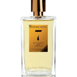 Rosendo Mateu First Collection No. 7 Eau de Parfum Spray