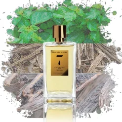 Rosendo Mateu First Collection No. 7 Eau de Parfum Spray