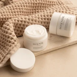 Rosental Organics Barrier Repair Moisturizer