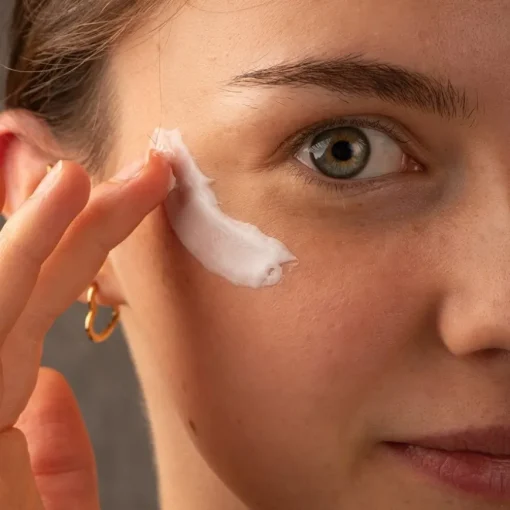 Rosental Organics Barrier Repair Moisturizer