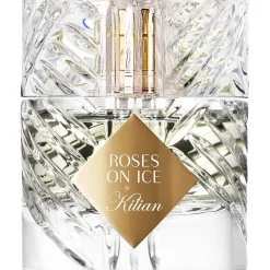 Roses On Ice Eau de Parfum Spray von Kilian Paris