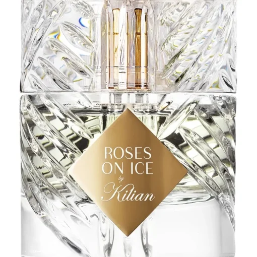 Roses On Ice Eau de Parfum Spray von Kilian Paris