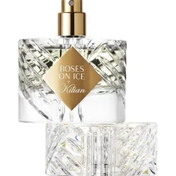 Roses On Ice Eau de Parfum Spray von Kilian Paris