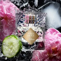 Roses On Ice Eau de Parfum Spray von Kilian Paris