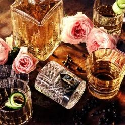 Roses On Ice Eau de Parfum Spray von Kilian Paris