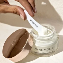 Rosâge Balance Repairing Rich Cream SPF 15 von Anne Möller