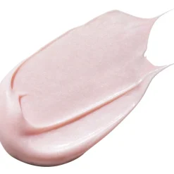 Rosâge Radiance Firming Mask von Anne Möller
