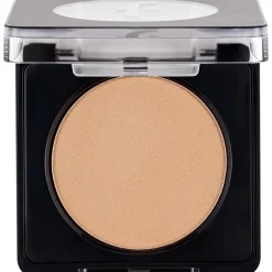 Rouge & Bronzer Compact Blush-On von Flormar