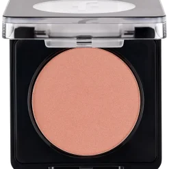 Rouge & Bronzer Compact Blush-On von Flormar