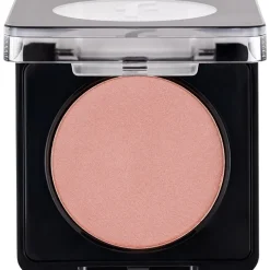 Rouge & Bronzer Compact Blush-On von Flormar