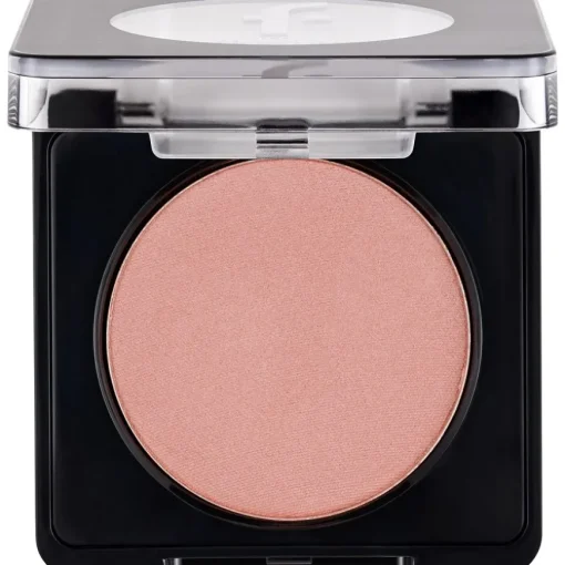 Rouge & Bronzer Compact Blush-On von Flormar