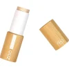 Rouge & Highlighter Bamboo Shine-up Stick von Zao