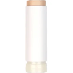 Rouge & Highlighter Bamboo Shine-up Stick von Zao