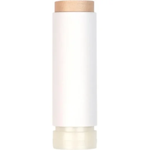 Rouge & Highlighter Bamboo Shine-up Stick von Zao