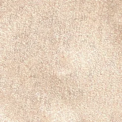 Rouge & Highlighter Bamboo Shine-up Stick von Zao