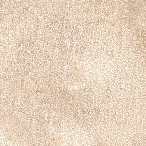Rouge & Highlighter Bamboo Shine-up Stick von Zao