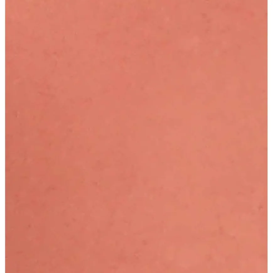 Rouge & Highlighter Blush Stick von Zao