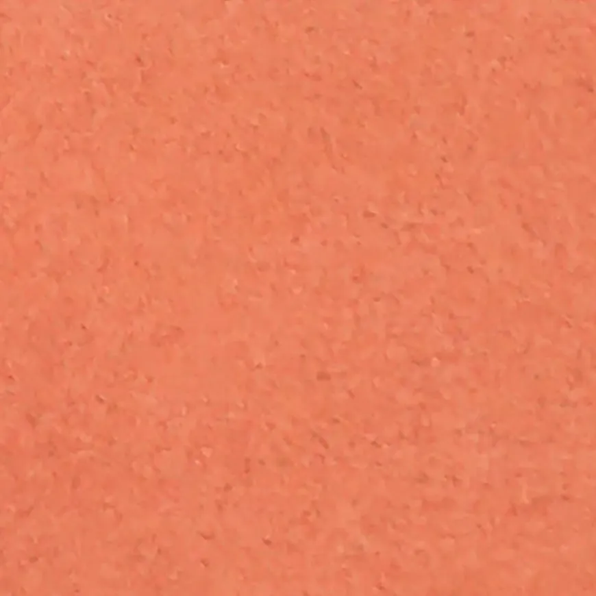 Rouge & Highlighter Blush Stick von Zao