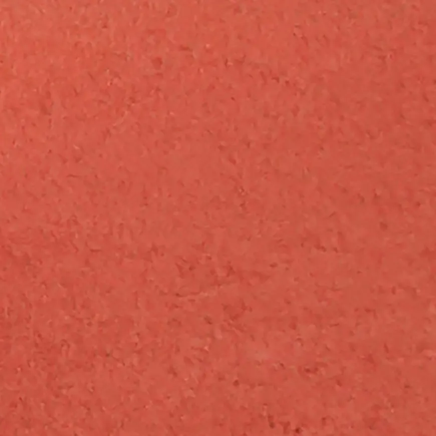 Rouge & Highlighter Blush Stick von Zao