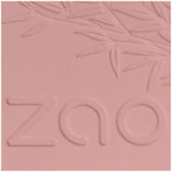 Rouge & Highlighter Refill Compact Blush von Zao
