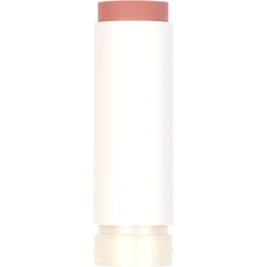 Rouge & Highlighter Refill Blush Stick von Zao