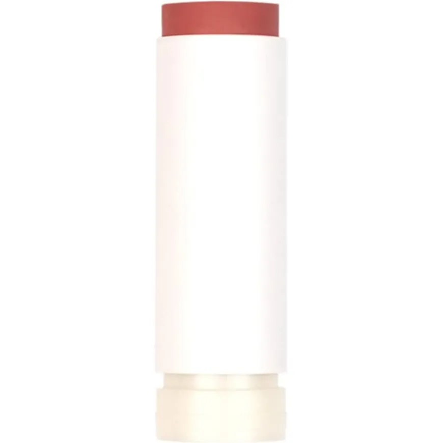 Rouge & Highlighter Refill Blush Stick von Zao