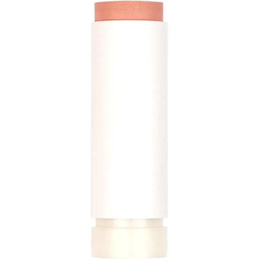 Rouge & Highlighter Refill Blush Stick von Zao