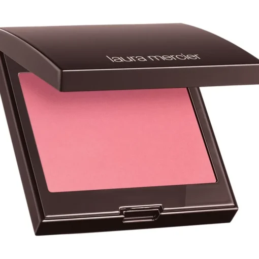 Rouge Blush Colour Infusion von Laura Mercier