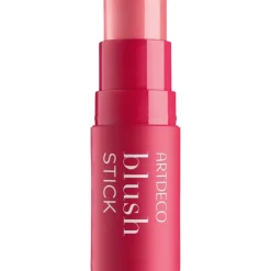 Rouge Blush Stick von ARTDECO