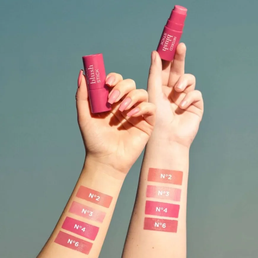 Rouge Blush Stick von ARTDECO