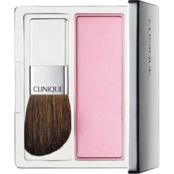 Rouge Blushing Blush Powder Blush von Clinique