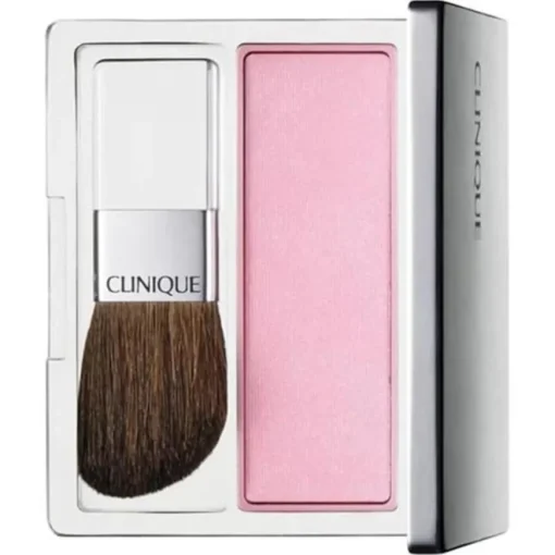 Rouge Blushing Blush Powder Blush von Clinique