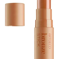 Rouge Bronze Stick von ARTDECO