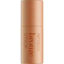 Rouge Bronze Stick von ARTDECO