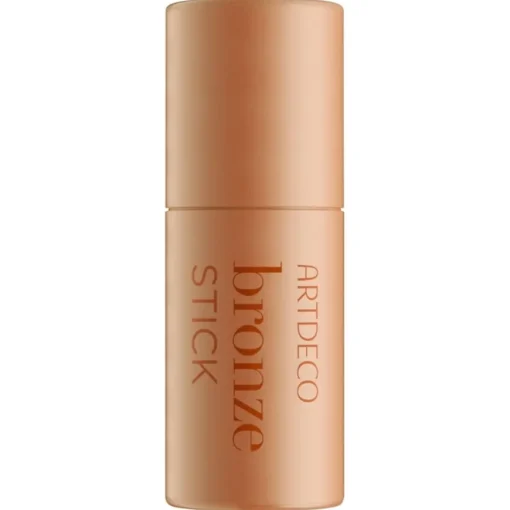 Rouge Bronze Stick von ARTDECO