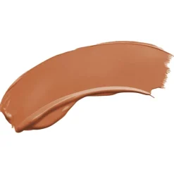 Rouge Bronze Stick von ARTDECO