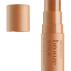 Rouge Bronze Stick von ARTDECO