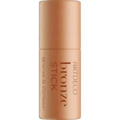 Rouge Bronze Stick von ARTDECO